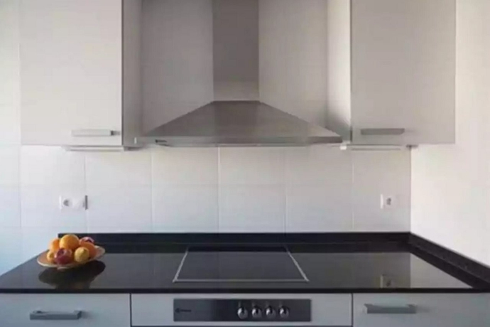 Imagen general del Apartamentos Ciutadella Park Apartments. Foto 2