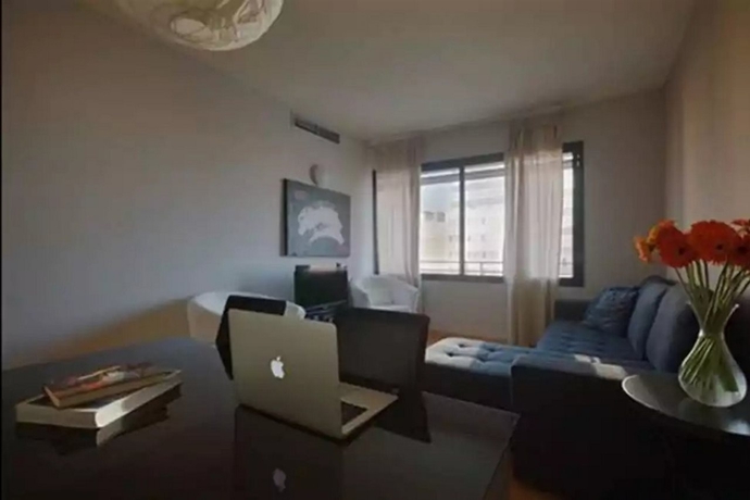 Imagen general del Apartamentos Ciutadella Park Apartments. Foto 5