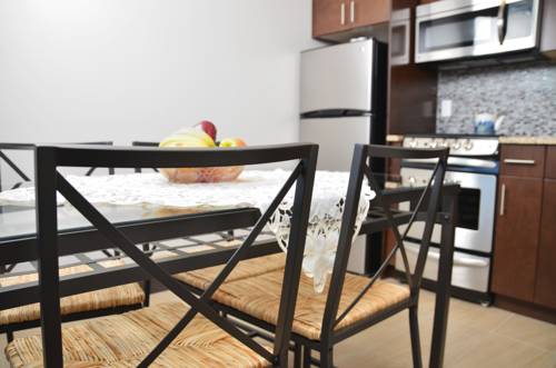 Imagen de la habitación del Apartamentos Cjour. Foto 2
