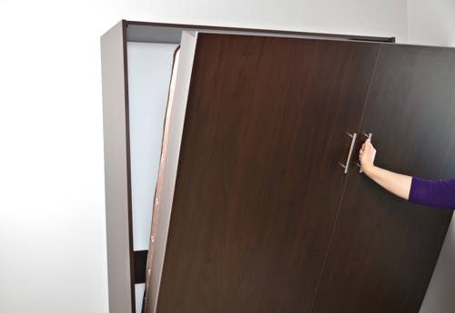 Imagen de la habitación del Apartamentos Cjour. Foto 3