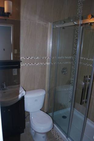 Imagen de la habitación del Apartamentos Cjour. Foto 5