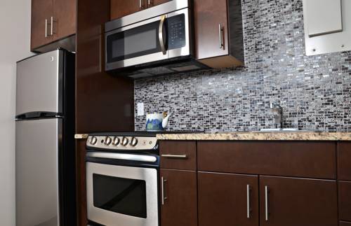 Imagen de la habitación del Apartamentos Cjour. Foto 8