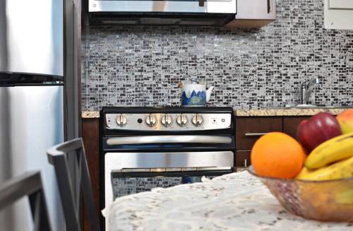 Imagen de la habitación del Apartamentos Cjour. Foto 9