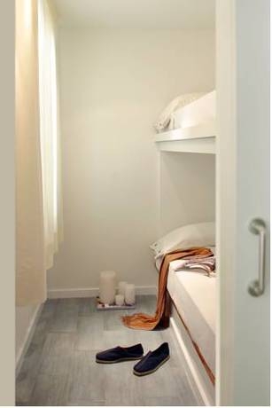 Imagen general del Apartamentos ClassBedroom Apartments I. Foto 6