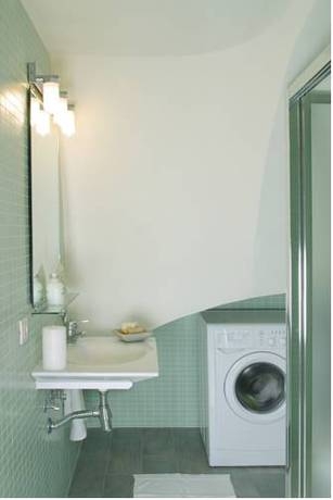 Imagen general del Apartamentos ClassBedroom Apartments I. Foto 7