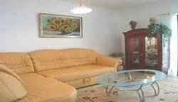 Imagen de la habitación del Apartamentos Classic Apartment I Close to Main Station I 10 Minutes to Belvedere. Foto 22