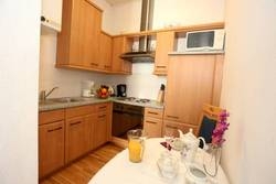 Imagen de la habitación del Apartamentos Classic Apartment I Close to Main Station I 10 Minutes to Belvedere. Foto 25