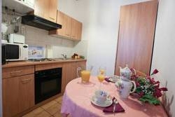 Imagen general del Apartamentos Classic Apartment I Close to Main Station I 10 Minutes to Belvedere. Foto 2