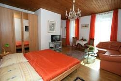 Imagen general del Apartamentos Classic Apartment I Close to Main Station I 10 Minutes to Belvedere. Foto 3