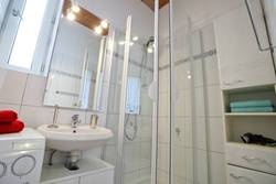 Imagen general del Apartamentos Classic Apartment I Close to Main Station I 10 Minutes to Belvedere. Foto 4