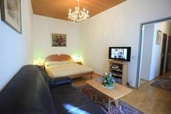 Imagen de la habitación del Apartamentos Classic Apartment I Close to Main Station I 10 Minutes to Belvedere. Foto 28