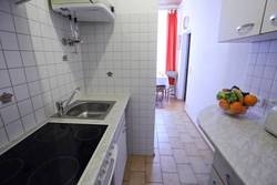 Imagen de la habitación del Apartamentos Classic Apartment I Close to Main Station I 10 Minutes to Belvedere. Foto 30