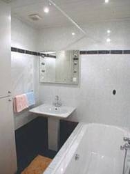 Imagen general del Apartamentos Classic Apartment I Close to Main Station I 10 Minutes to Belvedere. Foto 10