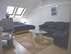 Imagen de la habitación del Apartamentos Classic Apartment I Close to Main Station I 10 Minutes to Belvedere. Foto 32