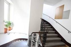 Imagen de la habitación del Apartamentos Classic Apartment I Close to Main Station I 10 Minutes to Belvedere. Foto 33