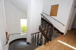 Imagen de la habitación del Apartamentos Classic Apartment I Close to Main Station I 10 Minutes to Belvedere. Foto 34