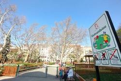 Imagen general del Apartamentos Classic Apartment I Close to Main Station I 10 Minutes to Belvedere. Foto 13