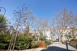 Imagen general del Apartamentos Classic Apartment I Close to Main Station I 10 Minutes to Belvedere. Foto 14