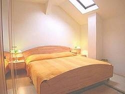 Imagen de la habitación del Apartamentos Classic Apartment I Close to Main Station I 10 Minutes to Belvedere. Foto 35