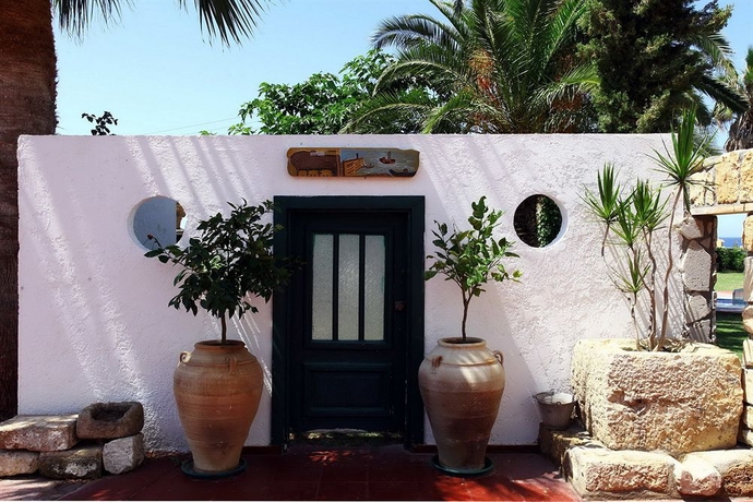 Imagen general del Apartamentos Classic Apartments. Foto 3