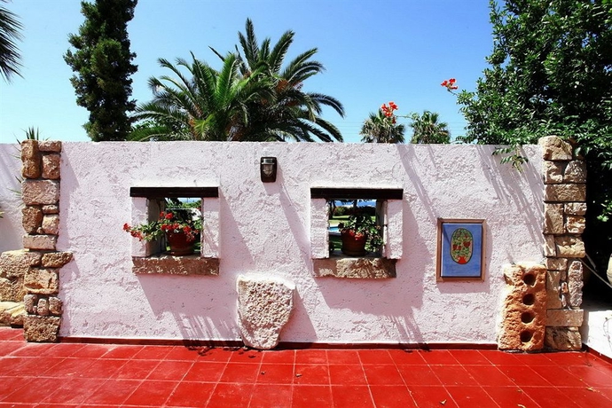 Imagen de los exteriores del Apartamentos Classic Apartments. Foto 8