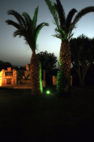 Imagen de los exteriores del Apartamentos Classic Apartments. Foto 10