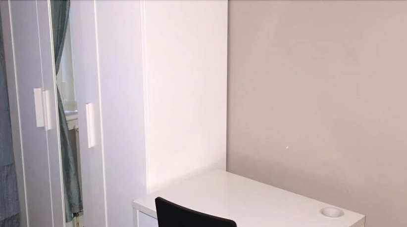 Imagen de la habitación del Apartamentos Clearburn. Foto 6