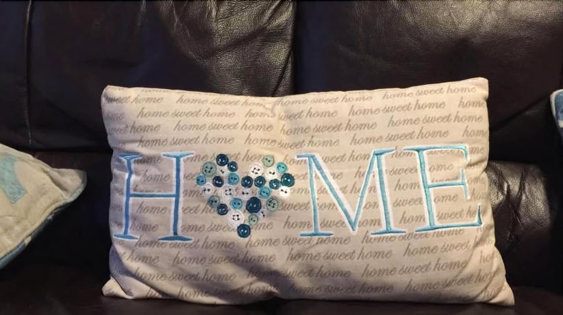 Imagen de los interiores del Apartamentos Clearburn. Foto 9