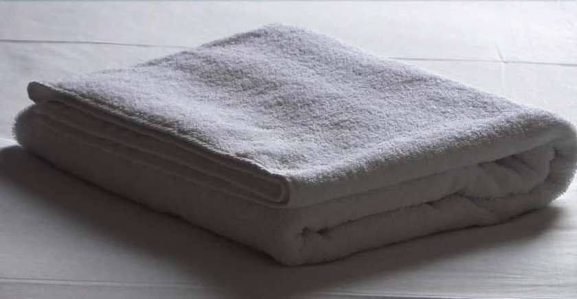 Imagen de los interiores del Apartamentos Clearburn. Foto 10