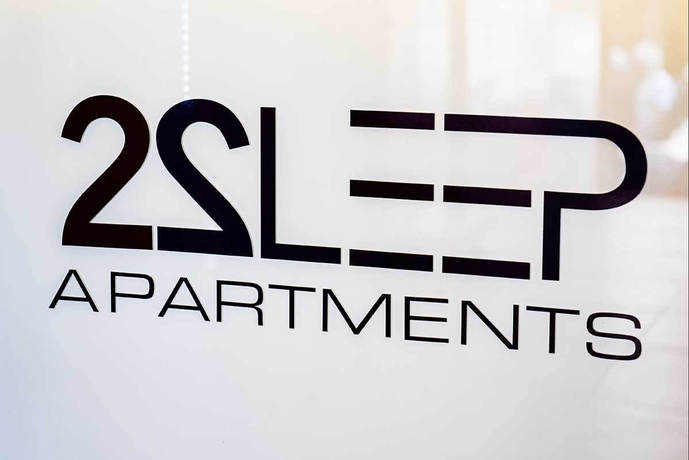 Imagen de los exteriores del Apartamentos Climia 2Sleep. Foto 15