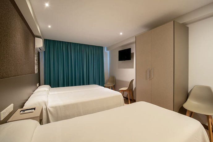 Imagen general del Apartamentos Climia 2Sleep. Foto 4