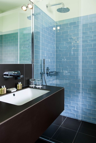 Imagen de la habitación del Apartamentos Clipper City Home Apartments Berlin. Foto 13