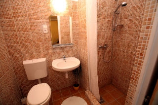 Imagen de la habitación del Apartamentos Club Apartments And Rooms. Foto 8