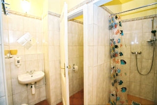 Imagen de la habitación del Apartamentos Club Apartments And Rooms. Foto 22