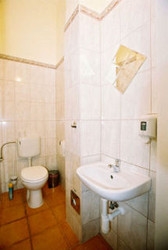 Imagen de la habitación del Apartamentos Club Apartments And Rooms. Foto 24