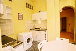 Imagen de la habitación del Apartamentos Club Apartments And Rooms. Foto 28