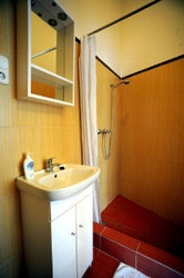 Imagen de la habitación del Apartamentos Club Apartments And Rooms. Foto 30