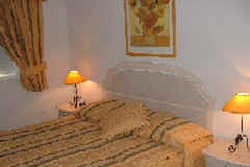 Imagen de la habitación del Apartamentos Club Calahonda. Foto 3