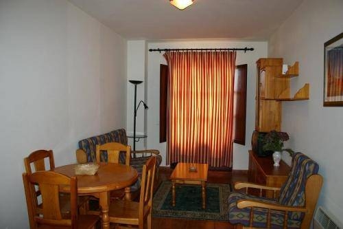 Imagen general del Apartamentos Club Condal. Foto 2