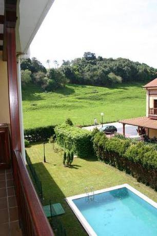 Imagen general del Apartamentos Club Condal. Foto 3