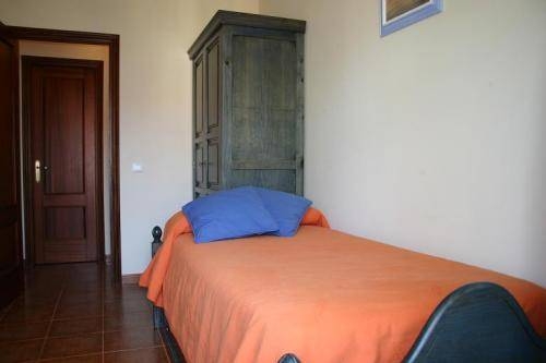 Imagen general del Apartamentos Club Condal. Foto 4