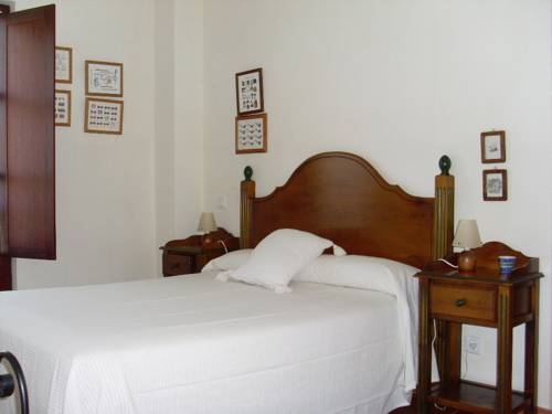 Imagen general del Apartamentos Club Condal. Foto 7