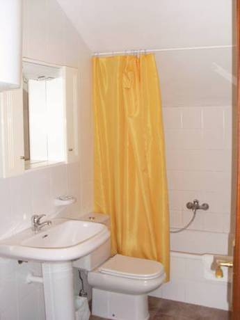 Imagen general del Apartamentos Club Condal. Foto 10