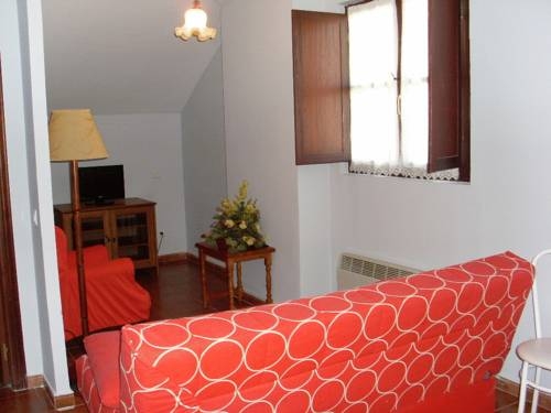 Imagen general del Apartamentos Club Condal. Foto 11