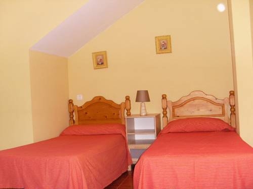 Imagen general del Apartamentos Club Condal. Foto 12