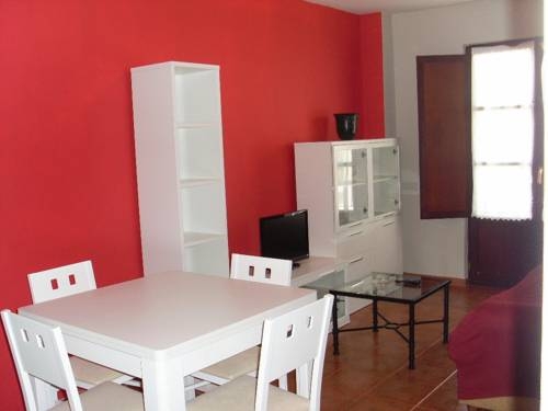 Imagen general del Apartamentos Club Condal. Foto 13