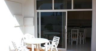 Imagen general del Apartamentos Club Las Vistas. Foto 2