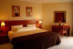 Imagen de la habitación del Apartamentos Club Marina. Foto 2