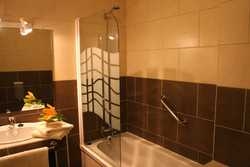 Imagen de la habitación del Apartamentos Club Marina. Foto 5