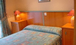 Imagen de la habitación del Apartamentos Club Martinique. Foto 6